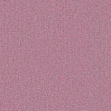 Camira Synegy LDS07.jpg